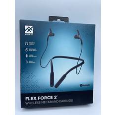 ifrogz flex force 2 bluetooth-kopfhörer