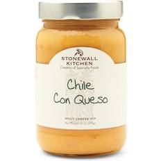 Stonewall Kitchen Chile Con Queso, 454