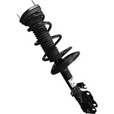 Unity Automotive Unity 15074 automotive-suspension-struts