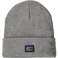 Fleece Hodeplagg Patagonia Everyday Beanie