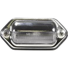 Vehicle Lights Hopkins Blazer International B168 LED License/Interior Light Surface Mount