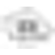 Lga 2011 Cisco Intel Xeon E5-2630 processor 2,3 GHz, 15 MB cache, sockel LGA2011, 95 watt