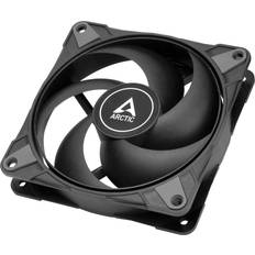 Arctic P12 Max 120 mm Case Fan PWM Controlled 200-3300 RPM 120mm