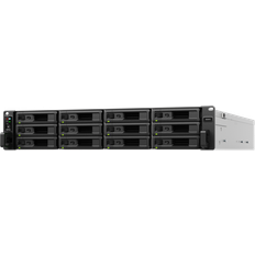NAS Servers Synology 12-Bay