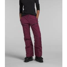 The North Face Women's Dawnstrike GTX Insulated Pants