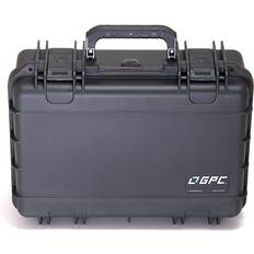 RC Accessories Carry Case for DJI FPV Drone System