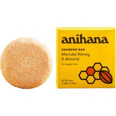 Anihana Shampoo Bar 2.29 oz