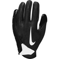 Nike Vapor Jet 7.0 American Football Youth Handschuhe schwarz Gr.YL