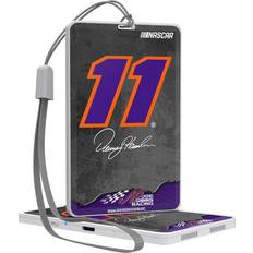 Keyscaper Denny Hamlin Fast Car Pocket