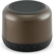 ILive Speakers iLive Mini Lit