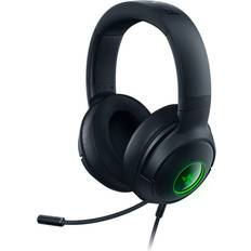 Razer V3 X