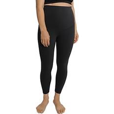 Élasthanne/Lycra/Spandex Leggings Postpartum Compression Leggings