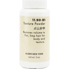 New York Texture Powder- Restores Volume to Body Texture