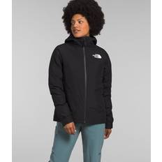 The North Face Mountain Light Triclimalite GORE-TEX Negro Mujer - Black