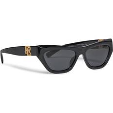 Polo Ralph Lauren Dame Solbriller Polo Ralph Lauren THE KIERA RL 8218U