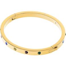 Kate Spade Armband