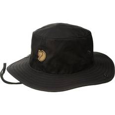 Fjällräven Abisko Summer Hat Men's