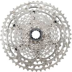 Shimano Cassette Sprockets Shimano CS-M5100 Deore 11sp