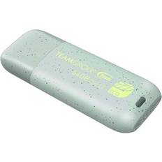 TeamGroup C175 ECO 64 GB usb-stick USB-A 3.2 Gen 1