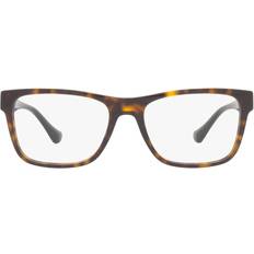 Glasses & Reading Glasses Versace VE 3303 108 Men