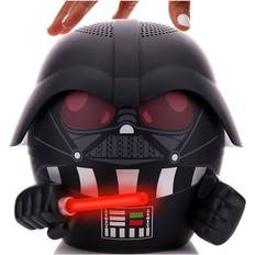 Star Wars Darth Vader with Light Saber