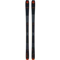 Blizzard Downhill Skiing Blizzard Zero G LT 80 Ski - 2024