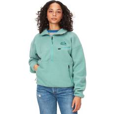 Marmot E.C.O. Recycled Fleece Women's