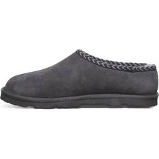 Men - Sheepskin Slippers Bearpaw Men Beau Slippers