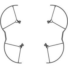 Pgytech Mavic 3 Classic Propeller Guard