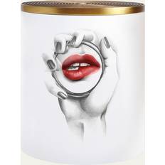 L'Objet No.69 Oh Mon Dieu 3 Wick Scented Candle