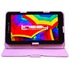 Tablets Linsay 7" Quad Core 2GB 32GB