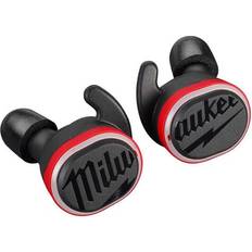 Milwaukee Milwaukee REDLITHIUM USB Buds