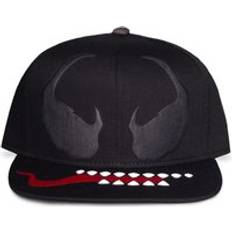 Marvel DIFUZED Cap modell Venom Cap