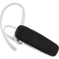 Plantronics bluetooth headset 11023VRP M70 Bluetooth Mono