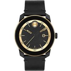 Movado Wrist Watches Movado Bold TR90 (3601130)