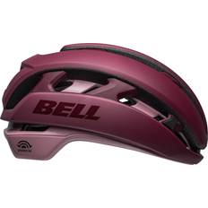 Bell Motorcycle Equipment Bell XR Spherical Helmet Adult