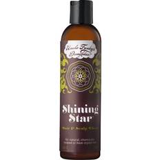 Uncle Funky's Daughter Funky's Daughter Shining Star Hair & Scalp Elixir, 6