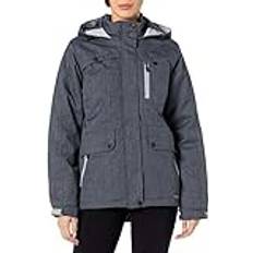 Arctix Women Jackets Arctix Women Daybreak Insulated Jacket