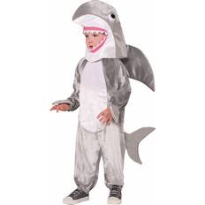 Forum Novelties Shark Costume
