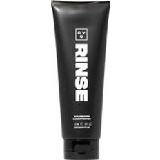 Good Dye Young Rinse Conditioner 237 ml