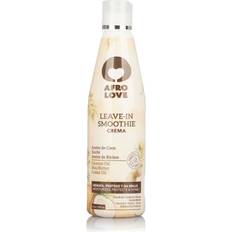 Afro Love Afro Love Leave In Smoothie Cream