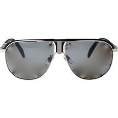 Chopard Men's Sunglasses - Gray