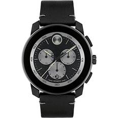 Movado Watches Movado Bold (TR90)