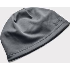 Under Armour Storm Beanie Pitch Gray Black