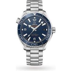 Omega 215.30.40.20.03.001 Seamaster Planet Ocean 600M