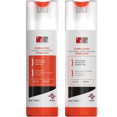 DS Laboratories Shampoos DS Laboratories Revita High-Performance Hair Stimulating Shampoo Milliliter