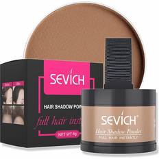 Instantly Hairline Shadow SEVICH Hairline Powder, Quick