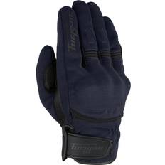 Gants de Moto Furygan Jet D3O Bleu Noir Gants Taille