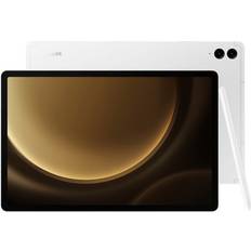 Samsung Galaxy Tab S9 FE+