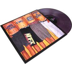 Musik NOFX White Trash Vinyl (Vinyl)